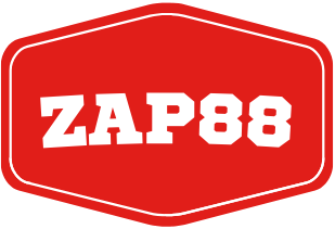 zap88